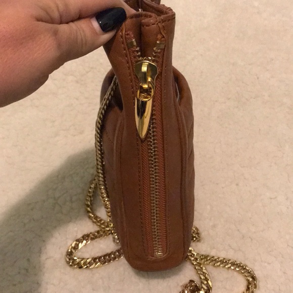 Rachel Zoe Montana X New Saddle-NWOTs - Picture 6 of 8